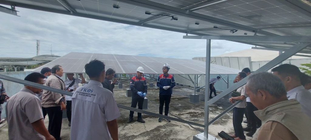 6098204312048700337 - partnersurya hadir sebagai mitra epc & o&m