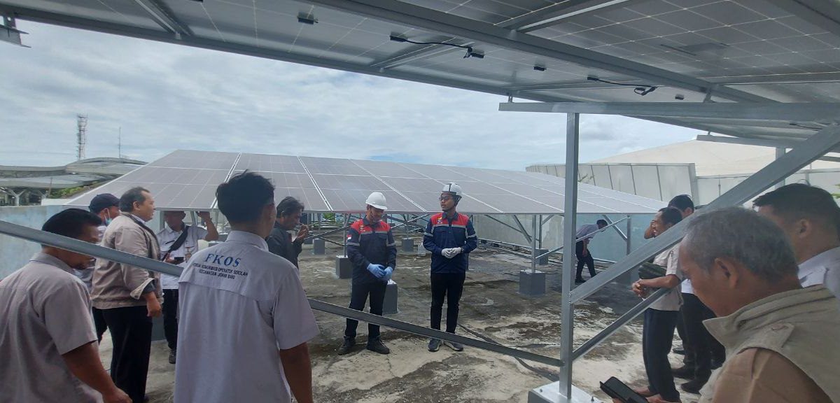 6098204312048700337 - partnersurya hadir sebagai mitra epc & o&m