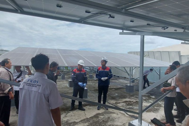 6098204312048700337 - partnersurya hadir sebagai mitra epc & o&m