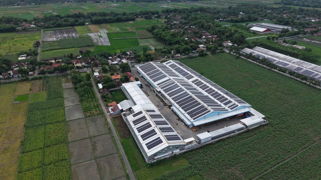 6107183825944251485 - partnersurya hadir sebagai mitra epc & o&m