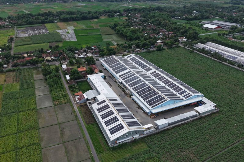 6107183825944251485 - partnersurya hadir sebagai mitra epc & o&m