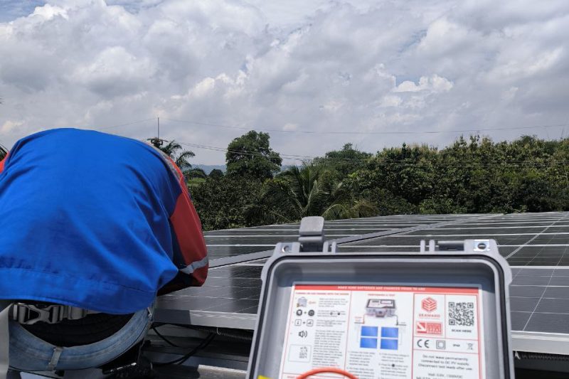 6134341406664277513 - partnersurya hadir sebagai mitra epc & o&m