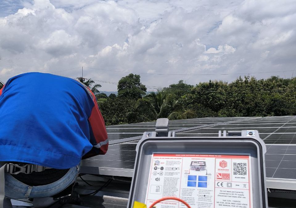 6134341406664277513 - partnersurya hadir sebagai mitra epc & o&m