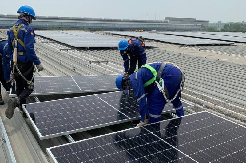 6224501720919161232 - partnersurya hadir sebagai mitra epc & o&m