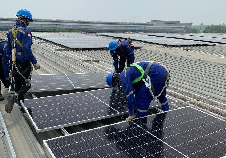 6224501720919161232 - partnersurya hadir sebagai mitra epc & o&m