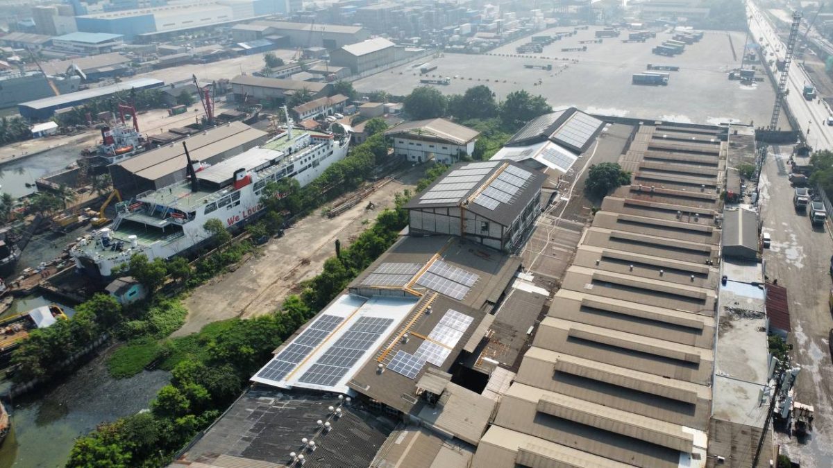 6262391518677551163 - partnersurya hadir sebagai mitra epc & o&m