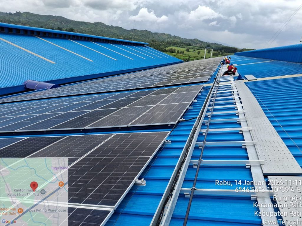 6284922423194881654 - partnersurya hadir sebagai mitra epc & o&m