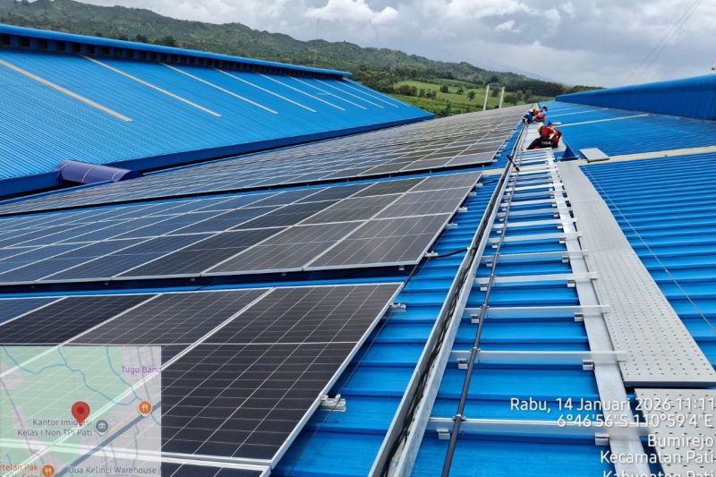 6284922423194881654 - partnersurya hadir sebagai mitra epc & o&m
