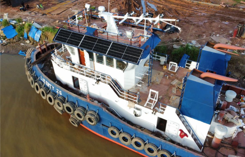77949f9d 74d5 4106 836a dcda20f4109b - partnersurya hadir sebagai mitra epc & o&m