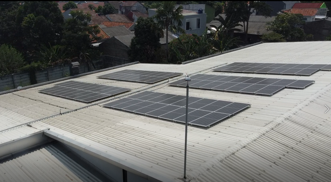 8e224b58910bc1d1ac95e57aac739196 - partnersurya hadir sebagai mitra epc & o&m