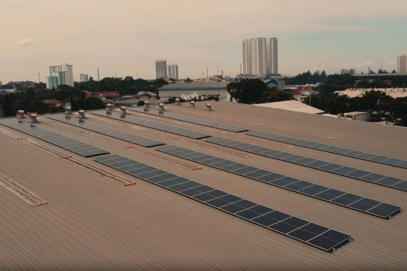 9a87d1d4 8d08 456b a22b 258b31357269 - partnersurya hadir sebagai mitra epc & o&m
