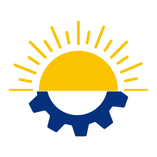 Kontak PartnerSurya — Konsultasi PLTS Gratis, RFQ, & Tender