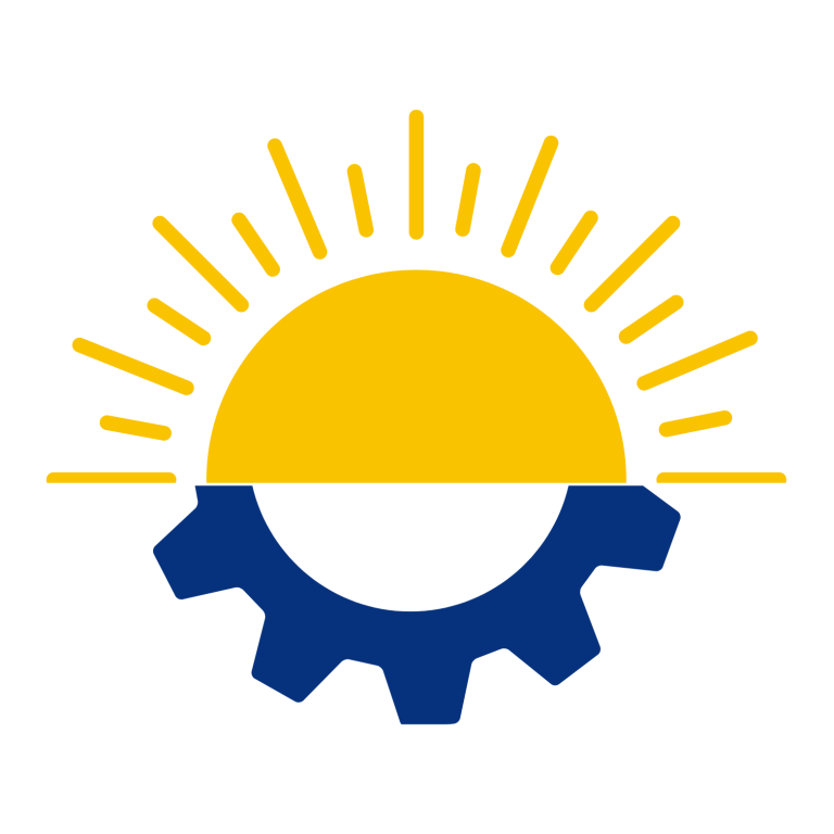 Kontak PartnerSurya — Konsultasi PLTS Gratis, RFQ, & Tender
